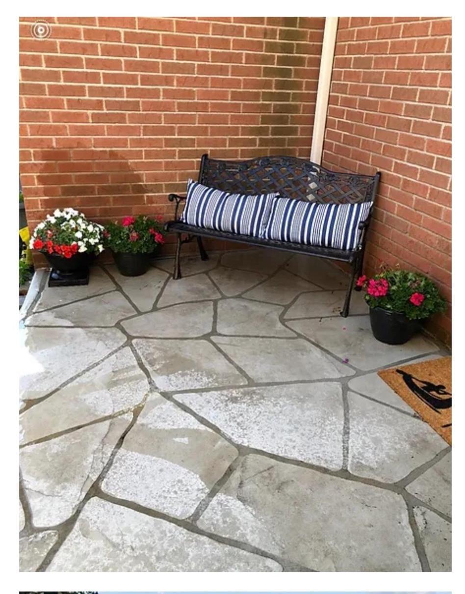 Cobblestone Bed And Breakfast 滨湖尼亚加拉 外观 照片
