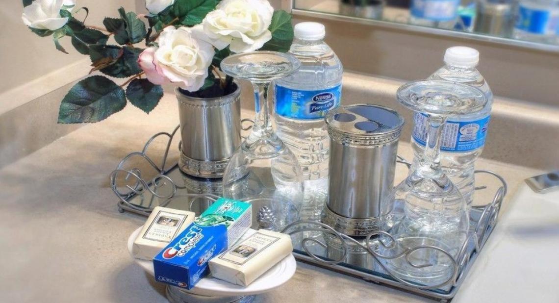 Cobblestone Bed And Breakfast 滨湖尼亚加拉 外观 照片